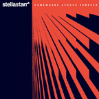 stellacover